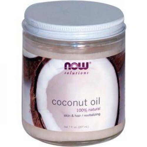 Как смыть краску с волос. Как смыть черную краску 05 Как смыть краску с волос. Как смыть черную краску 05