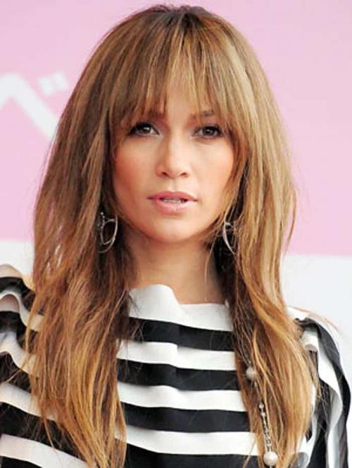 Оттенки блонда для карих глаз. Цвет волос для карих глаз