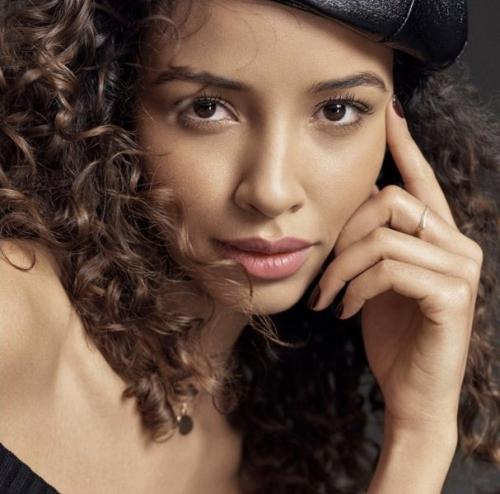 Для чего нужен консилер. Корректоры для лица: все секреты использования