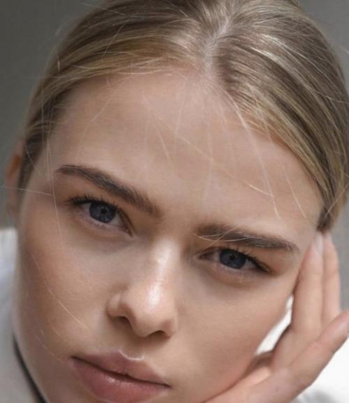 Для чего нужен консилер. Корректоры для лица: все секреты использования