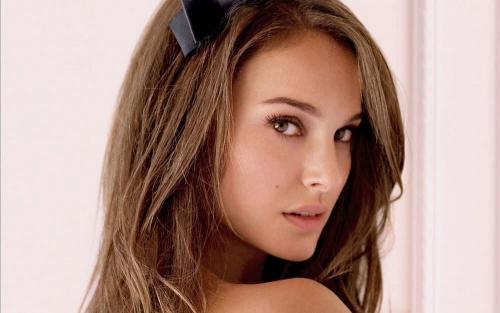 Оттенки блонда для карих глаз. Цвет волос для карих глаз