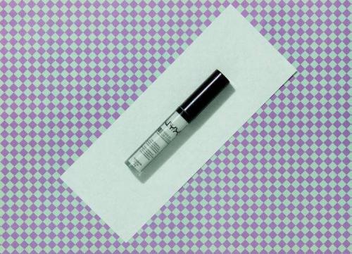 Для чего нужен консилер. Корректоры для лица: все секреты использования