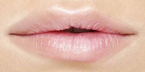 Для чего нужен консилер. Корректоры для лица: все секреты использования