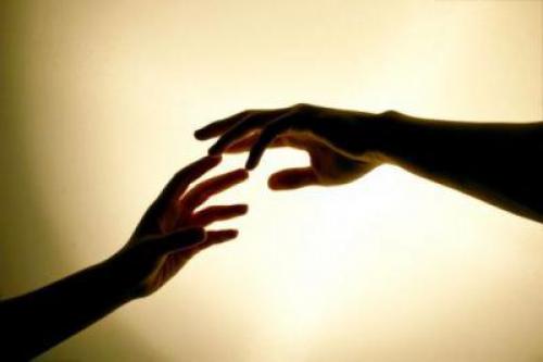 Как сделать так чтобы парень боялся тебя потерять. Пусть мужчина или парень боится тебя потерять! Как сделать так чтобы парень боялся тебя потерять