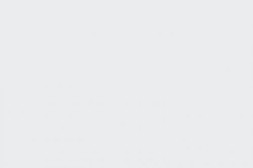 Пальто халат тренд 2019. Тенденции осени-2019: женские пальто - 8 модных вариантов