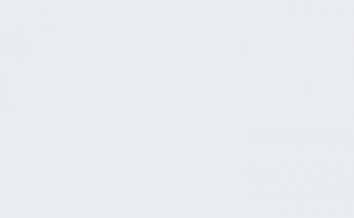 Пальто халат тренд 2019. Тенденции осени-2019: женские пальто - 8 модных вариантов