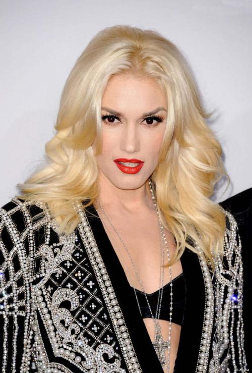 Оттенки блонда для карих глаз. Цвет волос для карих глаз