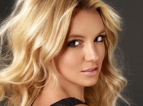 Оттенки блонда для карих глаз. Цвет волос для карих глаз