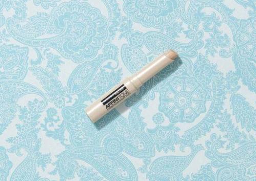 Для чего нужен консилер. Корректоры для лица: все секреты использования