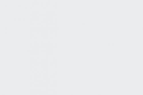 Бюджетный уход за осветленными волосами. 12 салонных средств для волос, которые надо иметь дома