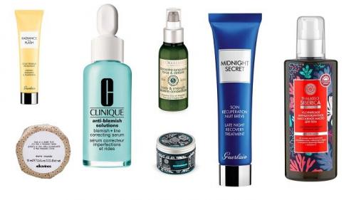 Как добиться густоты волос. Методы увеличения густоты