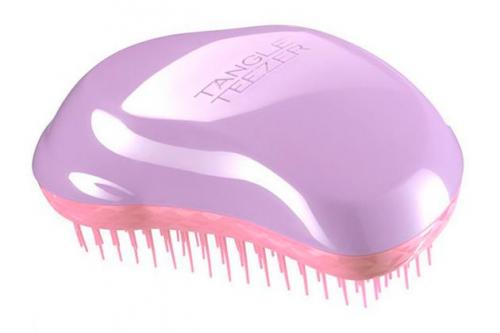 Средства для густоты волос в аптеке. Лучшие средства для роста и укрепления волос снаружи