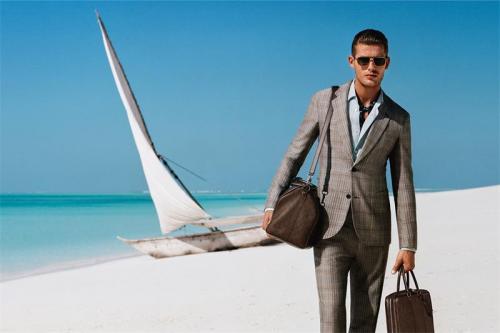 Модные пиджаки 2019 мужские. Мужские пиджаки 2020-2019: актуальные фасоны