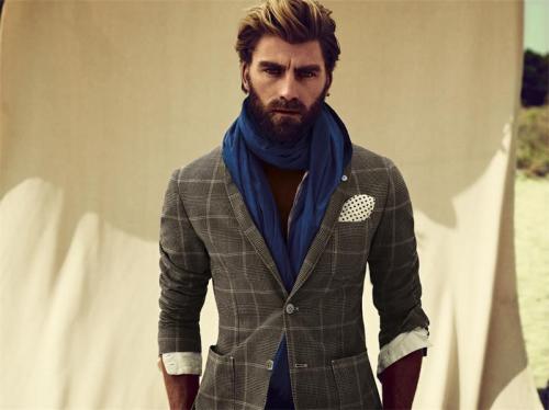 Модные пиджаки 2019 мужские. Мужские пиджаки 2020-2019: актуальные фасоны