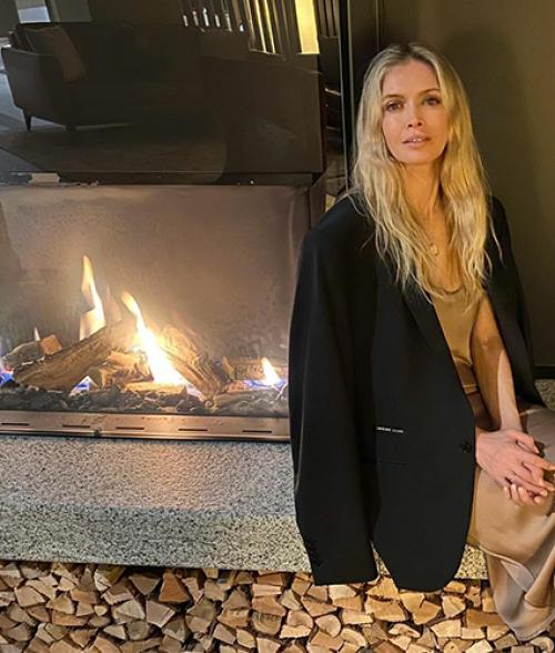 Дети константин Меладзе. Вера Брежнева с Константином Меладзе и семьей отметила день рождения в горах 04 Дети константин Меладзе. Вера Брежнева с Константином Меладзе и семьей отметила день рождения в горах 04