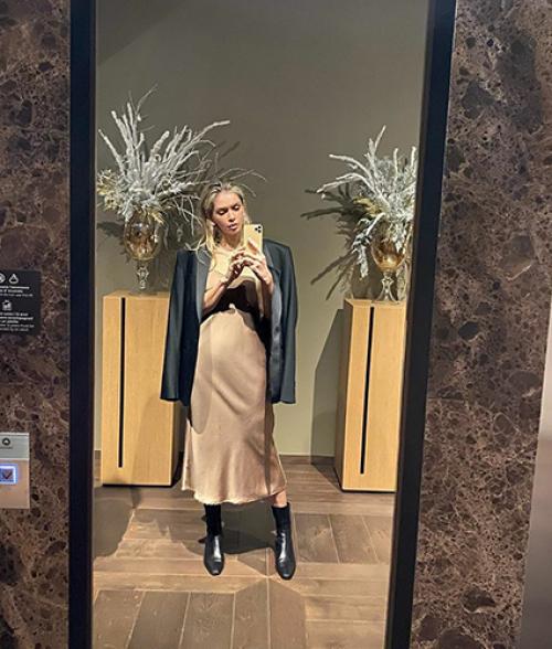 Дети константин Меладзе. Вера Брежнева с Константином Меладзе и семьей отметила день рождения в горах 03 Дети константин Меладзе. Вера Брежнева с Константином Меладзе и семьей отметила день рождения в горах 03