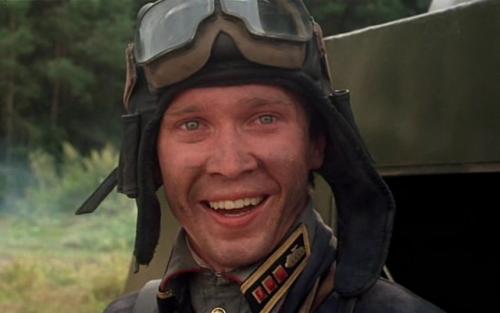 Евгений Миронов жена. Жена Евгения Миронова — фото, биография, личная жизнь