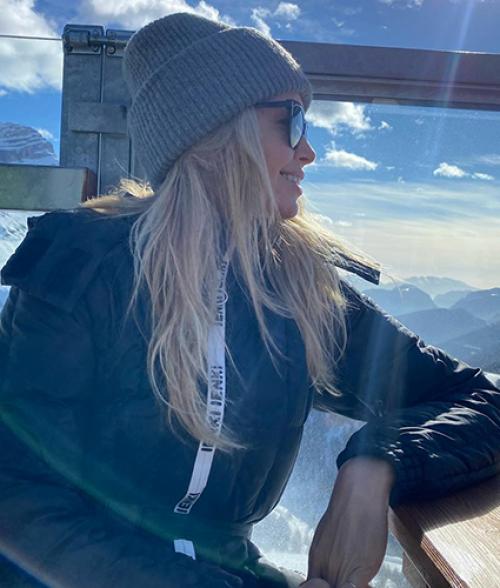 Дети константин Меладзе. Вера Брежнева с Константином Меладзе и семьей отметила день рождения в горах 09 Дети константин Меладзе. Вера Брежнева с Константином Меладзе и семьей отметила день рождения в горах 09