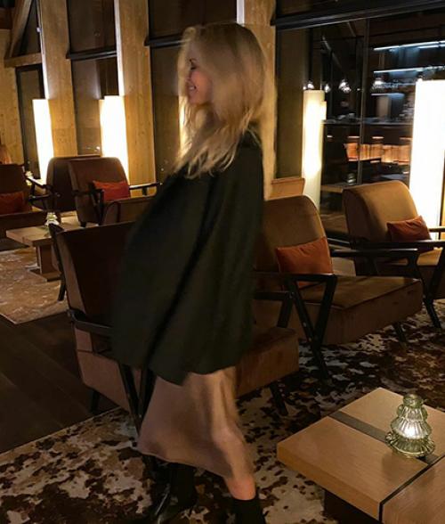 Дети константин Меладзе. Вера Брежнева с Константином Меладзе и семьей отметила день рождения в горах 05 Дети константин Меладзе. Вера Брежнева с Константином Меладзе и семьей отметила день рождения в горах 05