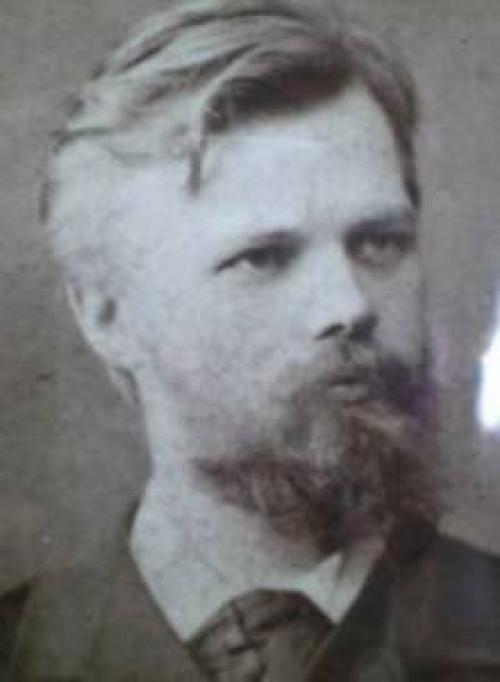 Ольга улькер Мясникова дорба. Против законов природы, дважды выходила из комы: Доктор Мясников в день смерти мамы показал пример борьбы за жизнь 11 Ольга улькер Мясникова дорба. Против законов природы, дважды выходила из комы: Доктор Мясников в день смерти мамы показал пример борьбы за жизнь 11