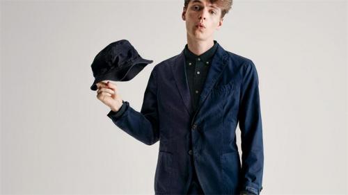 Модные пиджаки 2019 мужские. Мужские пиджаки 2020-2019: актуальные фасоны