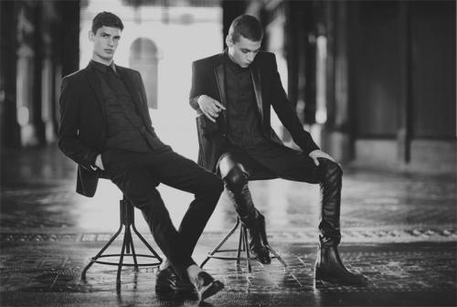 Модные пиджаки 2019 мужские. Мужские пиджаки 2020-2019: актуальные фасоны