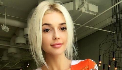 Константин Меладзе и вера Брежнева. Вера Брежнева не стала отрицать развод