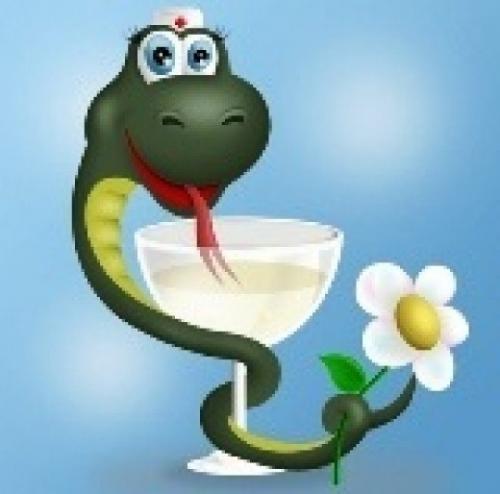 ПЛЮСЫ ПСОРИАЗА! Подарки природ.  Молодость. Больные псориазом