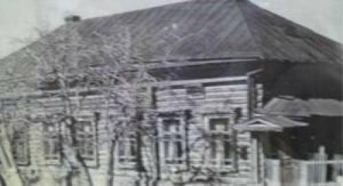 Ольга улькер Мясникова дорба. Против законов природы, дважды выходила из комы: Доктор Мясников в день смерти мамы показал пример борьбы за жизнь 12 Ольга улькер Мясникова дорба. Против законов природы, дважды выходила из комы: Доктор Мясников в день смерти мамы показал пример борьбы за жизнь 12