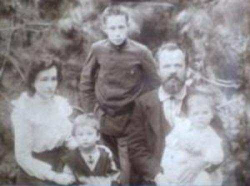 Ольга улькер Мясникова дорба. Против законов природы, дважды выходила из комы: Доктор Мясников в день смерти мамы показал пример борьбы за жизнь 13 Ольга улькер Мясникова дорба. Против законов природы, дважды выходила из комы: Доктор Мясников в день смерти мамы показал пример борьбы за жизнь 13