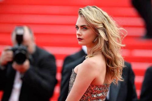 Российские знаменитости с псориазом. Зарубежные знаменитости с псориазом