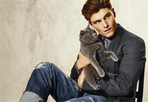 Модные пиджаки 2019 мужские. Мужские пиджаки 2020-2019: актуальные фасоны