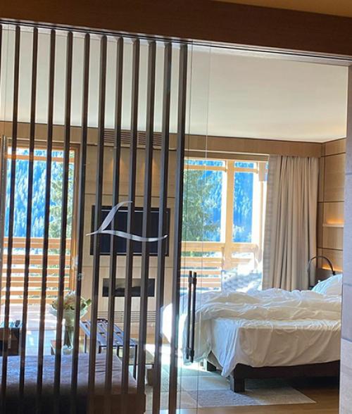 Дети константин Меладзе. Вера Брежнева с Константином Меладзе и семьей отметила день рождения в горах 07 Дети константин Меладзе. Вера Брежнева с Константином Меладзе и семьей отметила день рождения в горах 07