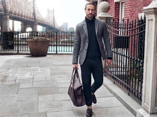 Модные пиджаки 2019 мужские. Мужские пиджаки 2020-2019: актуальные фасоны