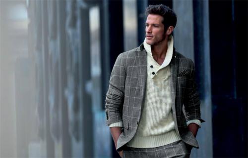 Модные пиджаки 2019 мужские. Мужские пиджаки 2020-2019: актуальные фасоны