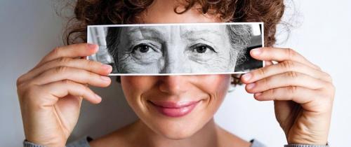 Мама мясникова александра леонидовича. Против законов природы, дважды выходила из комы: Доктор Мясников в день смерти мамы показал пример борьбы за жизнь 07 Мама мясникова александра леонидовича. Против законов природы, дважды выходила из комы: Доктор Мясников в день смерти мамы показал пример борьбы за жизнь 07