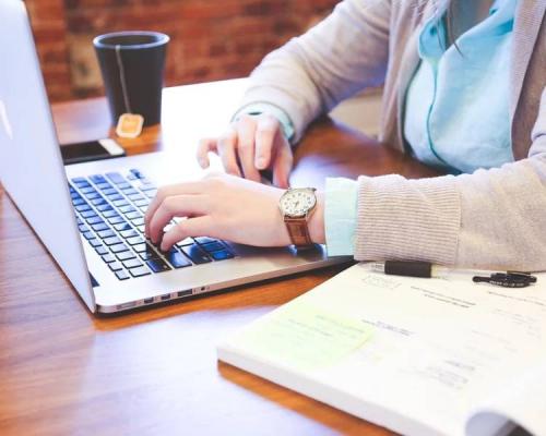 Темные круги под глазами, как избавиться. Темные круги под глазами у женщин (в чем причины, как избавиться)