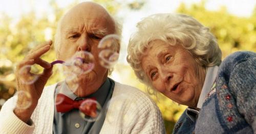 Мама мясникова александра леонидовича. Против законов природы, дважды выходила из комы: Доктор Мясников в день смерти мамы показал пример борьбы за жизнь 11 Мама мясникова александра леонидовича. Против законов природы, дважды выходила из комы: Доктор Мясников в день смерти мамы показал пример борьбы за жизнь 11