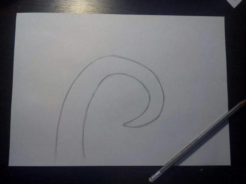 Как своими руками сделать Рога оленя своими руками. Новогодний олень своими руками: несколько простых вариантов изготовления 02