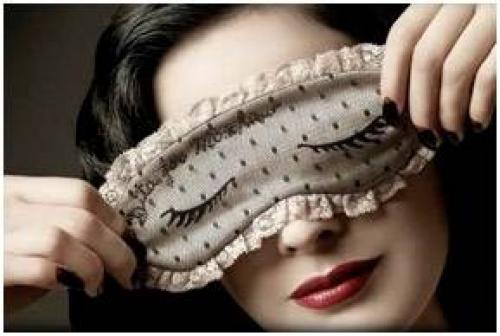 Маска для волос с витамином Е. Народные рецепты масок для волос с витамином Е 04