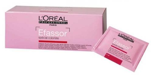 Как в домашних условиях смыть цвет волос. Смывка в условиях дома