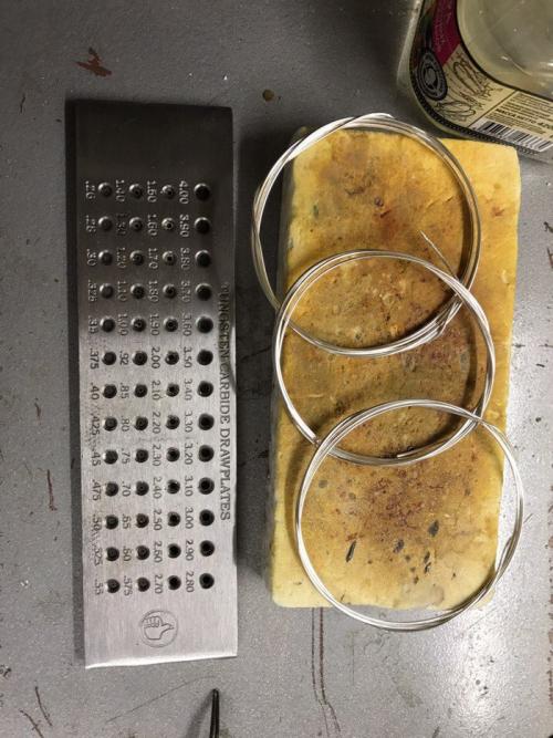 Как сделать лисий хвост своими руками. лисий хвост не подробная инструкция