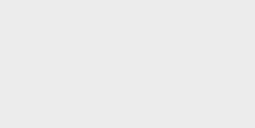Как смыть рыжую краску с волос. Богиня секса: топ-7 комплектов красного белья, в которых ты будешь роскошна