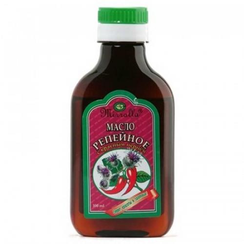 Маска для волос с витамином Е. Народные рецепты масок для волос с витамином Е 06 Маска для волос с витамином Е. Народные рецепты масок для волос с витамином Е 06