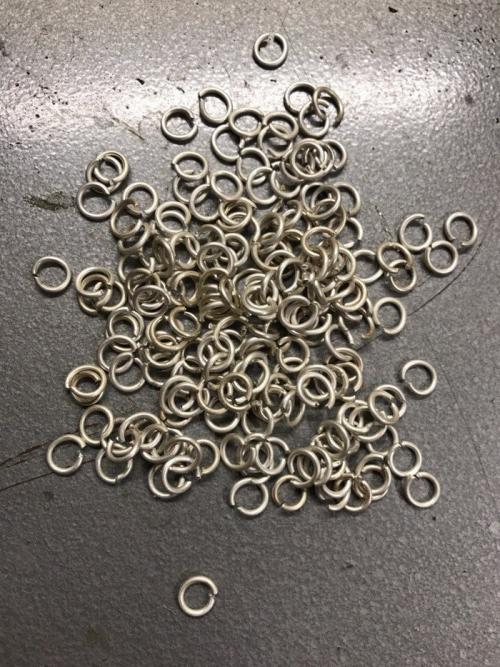 Как сделать лисий хвост своими руками. лисий хвост не подробная инструкция