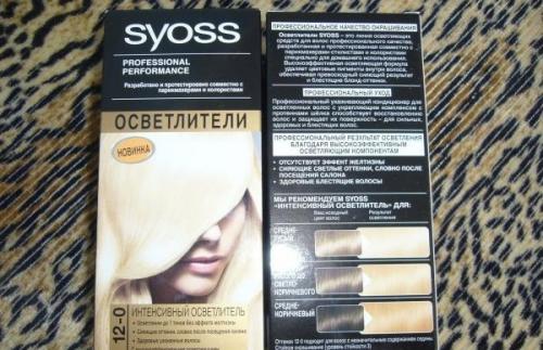 Как в домашних условиях смыть цвет волос. Смывка в условиях дома