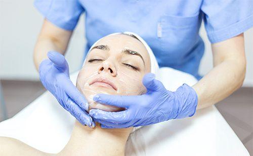 Домашние маски для жирных волос. Эффективные маски для жирных волос 05