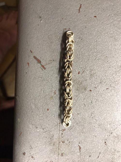 Как сделать лисий хвост своими руками. лисий хвост не подробная инструкция