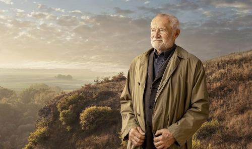 Мама мясникова александра леонидовича. Против законов природы, дважды выходила из комы: Доктор Мясников в день смерти мамы показал пример борьбы за жизнь 09 Мама мясникова александра леонидовича. Против законов природы, дважды выходила из комы: Доктор Мясников в день смерти мамы показал пример борьбы за жизнь 09