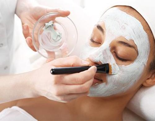 Домашние маски для жирных волос. Эффективные маски для жирных волос 03